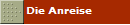 Die Anreise