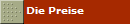 Die Preise